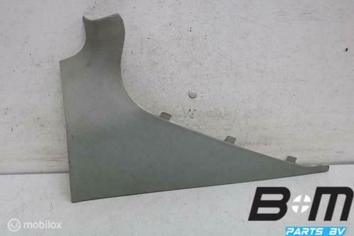 C-stijl bekleding links VW Passat CC 3C8867241, Auto-onderdelen, Overige Auto-onderdelen, Gebruikt