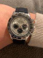 Luxe horloges heren, Enlèvement ou Envoi, Neuf, Rolex