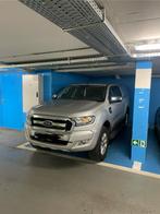 Ford Ranger 2.2 2016, Achterwielaandrijving, 4x4, Particulier, SUV of Terreinwagen