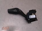 Commutateur feu clignotant d'un Ford Transit Custom, -, 3 mois de garantie, -, -
