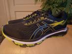 Loopschoenen Asics duomax maat 46, Sport en Fitness, Loopsport en Atletiek, Ophalen of Verzenden, Nieuw, Asics