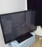 Samsung tv, Audio, Tv en Foto, Televisies, Ophalen, Gebruikt, Samsung