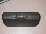 SAMSONITE AKTENTAS/BOEKENTAS, Divers, Enlèvement ou Envoi, Comme neuf