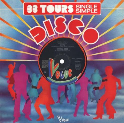 ABBA - Voulez-Vous / Does Your Mother Know (12", Maxi, Ltd,, CD & DVD, Vinyles | Pop, Comme neuf, 1960 à 1980, 12 pouces, Enlèvement ou Envoi