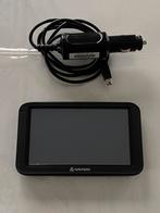 Gps Navman, Enlèvement ou Envoi, Comme neuf