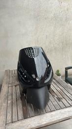 originele kappenset piaggio zip, Fietsen en Brommers, Brommeronderdelen | Scooters, Ophalen, Gebruikt, Piaggio