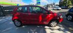 Volkswagen fox 2007 benzine, Auto's, Volkswagen, Particulier, Fox, Te koop, Benzine