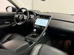 Jaguar E-Pace 2.0D D165 *GARANTIE*LED*360CAM*LEDER*, Cuir, Achat, Euro 6, Entreprise