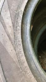Pirelli scorpion ice and snow banden, Ophalen, Zo goed als nieuw