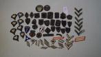 Insignes US Army lot nr 5, Ophalen of Verzenden