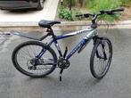 Mountainbike Trek, Ophalen, Gebruikt, Trek