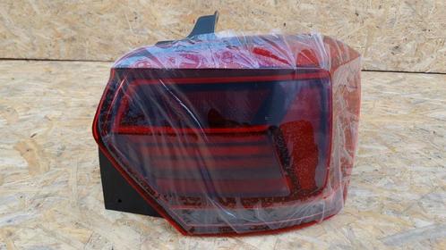 VW Polo VI 2G LED rechterlamp NIEUW origineel, Auto-onderdelen, Verlichting, Hyundai, Gebruikt, Ophalen of Verzenden