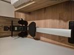 Roeimachine, Sport en Fitness, Overige Sport en Fitness, Ophalen, Nieuw