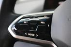 Volkswagen ID.4 ID.4 77 kWh Pro Performance, Auto's, Volkswagen, 0 kg, Parkeersensor, https://public.car-pass.be/vhr/73161951-aa5a-4b80-a578-9be7fc271905