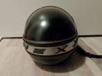Moto helm Nexx - S, Motoren, Overige merken, Offroadhelm, Ophalen of Verzenden, S