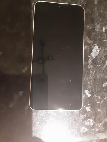 Samsung S23+