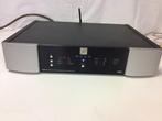 streamer Moon 280D Mind, Audio, Tv en Foto, Ophalen of Verzenden, Zo goed als nieuw, USB 2, Zonder harde schijf