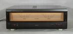Technics SE-A 909s, Audio, Tv en Foto, Versterkers en Ontvangers, Ophalen, Zo goed als nieuw, Stereo, 120 watt of meer