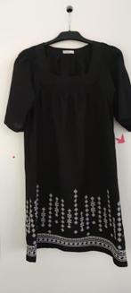 Robe, Vêtements | Femmes, Taille 38/40 (M), Comme neuf, Enlèvement, Longueur genou