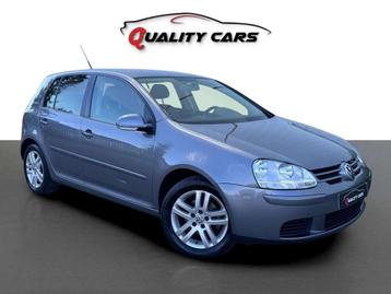 Volkswagen Golf 1.4 Tour Edition | Navi | CarPlay | Garantie beschikbaar voor biedingen