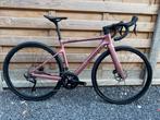 Nieuwe dames racefiets scott addict 50 xs 49 2025 105 12sp, Fietsen en Brommers, Ophalen, Zo goed als nieuw, Carbon, Dames
