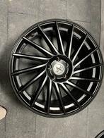 19 inch velgen, Auto-onderdelen, Ophalen, 19 inch, Velg(en)