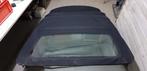 MERCEDES W124 CABRIO KAP, Ophalen of Verzenden, Gebruikt, Achterklep