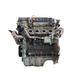 Opel Chevrolet Aveo Cruze Insignia 1.4 A14NET B14NET-motor, Auto-onderdelen, Ophalen of Verzenden, Opel