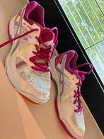 Asics sportschoenen maat 37, Ophalen of Verzenden, Zo goed als nieuw