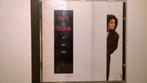 Tanita Tikaram - The Sweet Keeper, Cd's en Dvd's, Cd's | Pop, Zo goed als nieuw, 1980 tot 2000, Verzenden