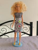 barbie, Verzamelen, Ophalen, Gebruikt