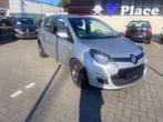 Renault Twingo Benzine! Airco 59.000 KM! Zeer Mooie Auto!, Auto's, Renault, Euro 5, 4 cilinders, Bedrijf, Handgeschakeld