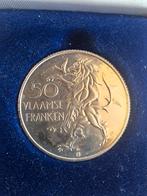 2 francs flamands, Enlèvement ou Envoi