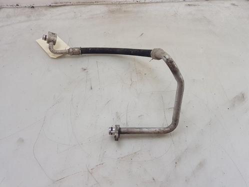 AIRCO LEIDING Volkswagen Polo VI (AW1) (|2Q0816721A|), Auto-onderdelen, Airco en Verwarming, Volkswagen, Gebruikt