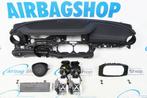 Airbag kit Tableau de bord Mercedes E klasse W213