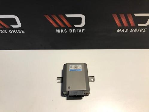 Mitsubishi 3000GT MB903862 cruise control unit, Auto-onderdelen, Elektronica en Kabels, Gebruikt