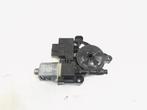 Raammotor Portier van een Audi A3, Gebruikt, -, -, -