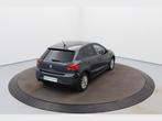 Seat Ibiza 5P/D Ibiza 1.0 TSI Move! Full Link DSG, Auto's, Seat, Automaat, Airbags, 110 g/km, Ibiza