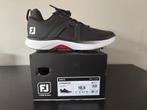 Footjoy golfschoen, Sport en Fitness, Golf, Ophalen, Nieuw, Schoenen, Overige merken