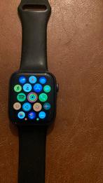 Apple watch series 5 44mm, Handtassen en Accessoires, Smartwatches, Ophalen of Verzenden