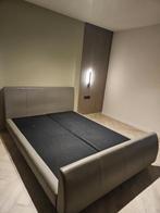 Slaapkamer, Huis en Inrichting, Ophalen