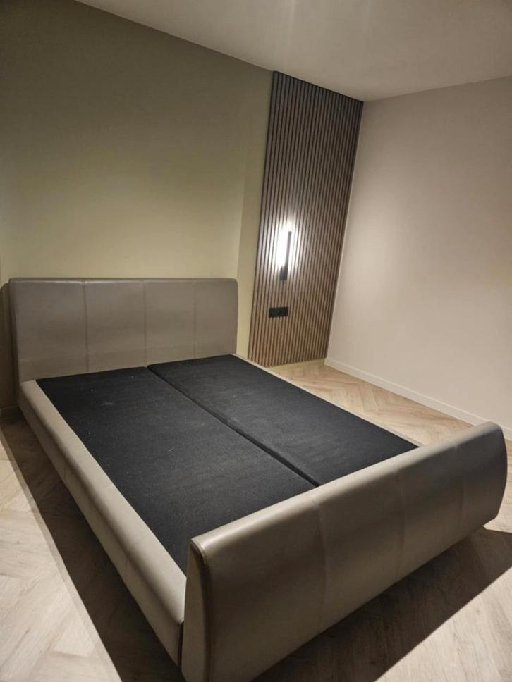 Slaapkamer, Huis en Inrichting, Slaapkamer | Boxsprings, Ophalen