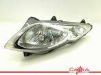 KOPLAMP LINKS Suzuki AN 400 Burgman 2007-2017 (AN400), Gebruikt