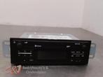 Radio d'un Renault Master, Renault, -, 3 mois de garantie, Utilisé