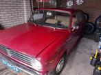 1976 austin maxi 1750, Auto's, Particulier, Te koop