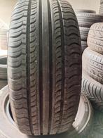 195/55r15 85H 2x Hankook 195/55/r15 1955515 195 55 r15, Ophalen