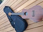 Ukelele Kala Concert, Muziek en Instrumenten, Snaarinstrumenten | Overige, Ophalen, Zo goed als nieuw, Ukelele