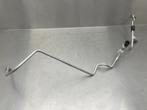 AIRCO LEIDING Nissan Micra (K14) (|924405FNOB|), Gebruikt, Nissan