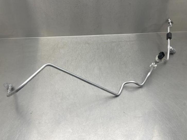 AIRCO LEIDING Nissan Micra (K14) (|924405FNOB|), Auto-onderdelen, Airco en Verwarming, Nissan, Gebruikt