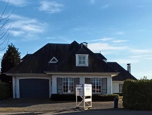 Te Koop: Grootschalig Voormalig Doktershuis in Hulshout, Immo, Huizen en Appartementen te koop